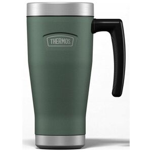 Kubek Termiczny Thermos Icon Mug 0,47 L Rock Green