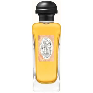 HERMES Bel Ami Vetiver EDT spray 100ml