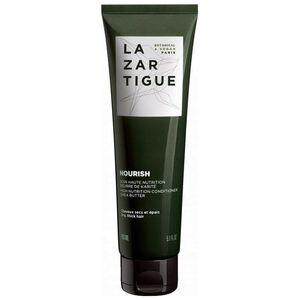 LAZARTIGUE_Nourish Nourishing Cleansing Conditioner With Shea Butter odżywka do włosów 150ml