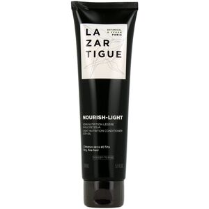 LAZARTIGUE_Nourish Light Nutrition Conditioner odżywka do włosów 150ml
