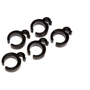 Rode Klipsy BoomPole Clips
