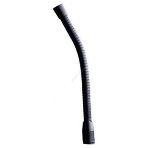Rode Statyw mikrofonowy GN1