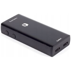 Ενισχυτής ακουστικών EarMen EarMen Colibri - Hi-Power USB-DAC 10331476 8606108569399