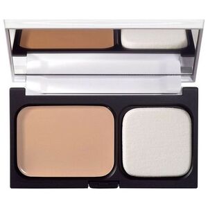Diego Dalla Palma, Diego Dalla Palma, Cream Foundation, 11, Ivory, 8 g For Women