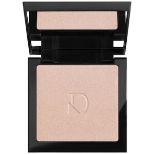 Diego Dalla Palma, Diego Dalla Palma, Highlighter Powder, 30, 10 g For Women
