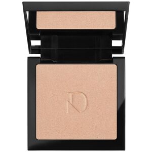 Diego Dalla Palma, Diego Dalla Palma, Highlighter Powder, 31, 10 g For Women