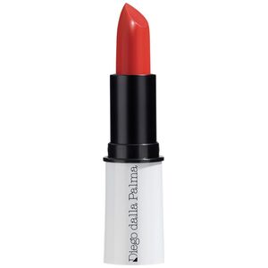 Diego Dalla Palma, Rossorossetto, Cream Lipstick, 103, 3.5 g For Women