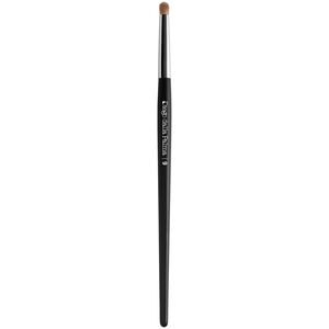 Diego Dalla Palma, Diego Dalla Palma, High Definition, Eye Brush, No. 9 For Women