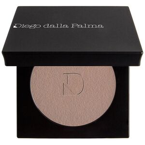 Diego Dalla Palma, Diego Dalla Palma, Eyeshadow Palette, 155, 3 g For Men
