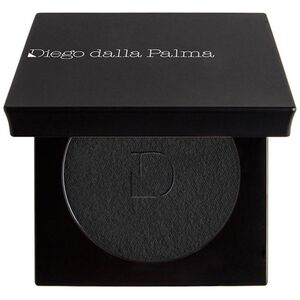 Diego Dalla Palma, Diego Dalla Palma, Eyeshadow Palette, 159, 3 g For Men