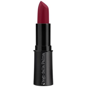 Diego Dalla Palma, Diego Dalla Palma, Matte, Cream Lipstick, 168, 3.5 g For Women