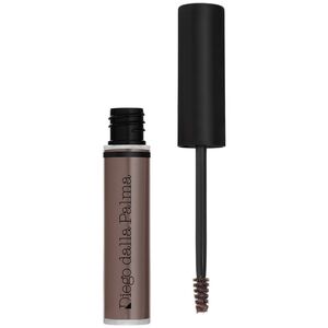 Diego Dalla Palma, Diego Dalla Palma, Volumizing, Eyebrow Gel, 24, Light, 4 ml For Women