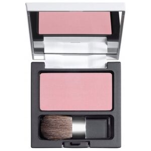Diego Dalla Palma, Diego Dalla Palma, Blush Compact Powder, 11, 5 g For Women