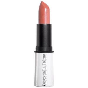 Diego Dalla Palma, The Lipstick, Cream Lipstick, 32, 3.5 g For Women