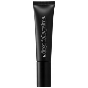 Diego Dalla Palma, Makeupstudio, Light Coverage, Liquid Foundation, 214, SPF 20, 30 ml For Women