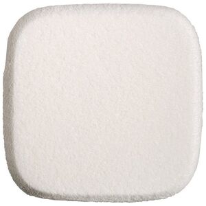Diego Dalla Palma, Sweet, Makeup Sponge For Women