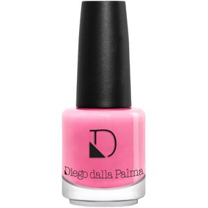 Diego Dalla Palma, Diego Dalla Palma, Colour Corrector, Nail Polish, 217, 10 ml For Women
