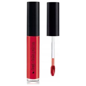 Diego Dalla Palma, Geisha Lift, Matte, Liquid Lipstick, 05, 6.5 ml For Women