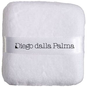 Diego Dalla Palma, Diego Dalla Palma, Velvet, Makeup Sponge, White For Women