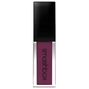 Smashbox, Always On, Liquid Lipstick, Girl Gang, 4 ml For Women