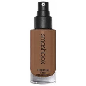 Smashbox, Studio Skin, Liquid Foundation, Dark, 30 ml For Women