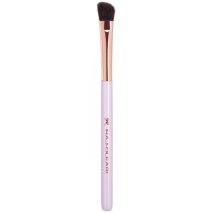 Naj Oleari, Naj Oleari, Blending, Eye Brush For Women