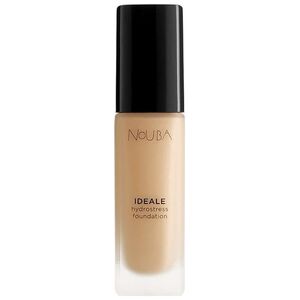 Nouba, Ideale, Liquid Foundation, 12, 30 ml For Women
