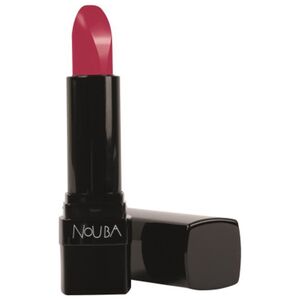 Nouba, Velvet Touch, Cream Lipstick, 19, 3.5 ml For Women