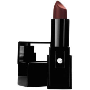 Nouba, Bijou, Cream Lipstick, 10, 4 ml For Women