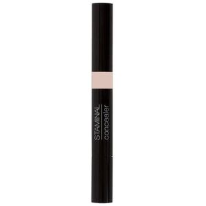 Nouba, Staminal, Liquid Concealer, 03, 1.5 ml For Women