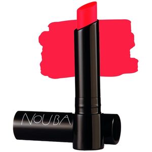 Nouba, Nouba, Lip Colour, Cream Lipstick, 03, 3 g For Women