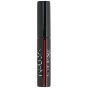 Nouba, Shine Impact, Liquid Lipstick, 503, 6 ml For Women