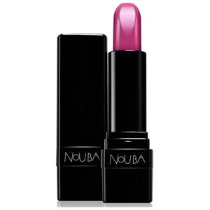 Nouba, Velvet Touch, Cream Lipstick, 26, 3.5 ml For Women