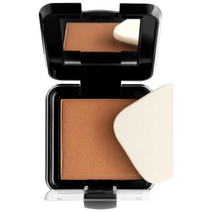 Nouba, Ten-Hours Sleep, Compact Foundation, 41, 10 g For Women