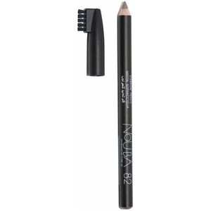 Nouba, Nouba, Color Liner, Contour, Eyebrow Cream Pencil, 82, 1.1 g For Women