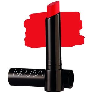 Nouba, Nouba, Lip Colour, Cream Lipstick, 02, 3 g For Women