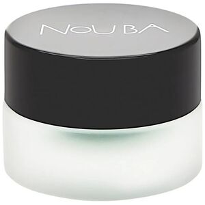 Nouba, Write and Blend , Contour, Gel Eyeliner, 29, 5 ml For Women