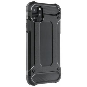 Futerał ARMOR do XIAOMI Redmi Note 12 5G czarny