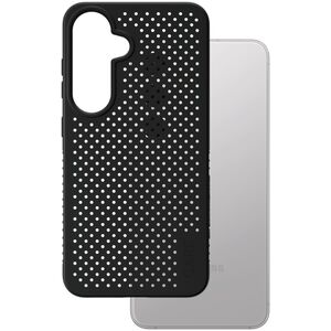 CARE Feature Case Heat Beat Samsung Galaxy S25
