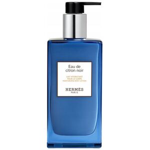 HERMES Eau de Citron Noir BODY LOTION 200ml
