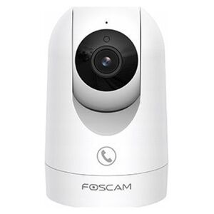 Kamera Foscam R8M-biała