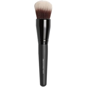 bareMinerals BAREMINERALS BRUSHES SMOOTHING FACE BRUSH