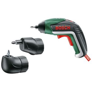 Bosch Bosch wkrętarka akumularowa 3,6V PSR Select