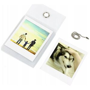Caiul Hanging Wall Album 6 Photos For Fuji Instax Sq10 10198134 5904647804104