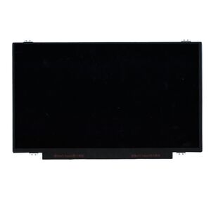 Lenovo LCD Display 14.0 FHD Touch