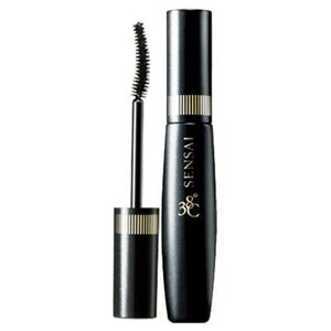 Kanebo Sensai Mascara 38°C Volumising 8ml