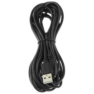 Καλώδιο USB TrueCam Καλώδιο Micro USB TrueCam με υποστήριξη ParkShield® 11866759 8594175357196