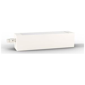 Θερμαντήρας θερμαντήρα βαλβίδας Kermi Compact KKV16 H=150 L=2200 12206869 4051487105203