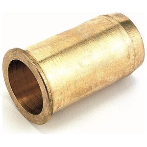Ενισχυτικό χιτώνιο Comap COMAP για μαλακό σωλήνα 16-18 mm 12208495 3430650071049