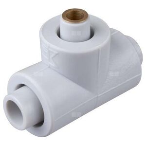 SIGMA LI Συγκολλημένο μπλουζάκι - 16 PE-RT 12208801 5902837600048